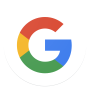 ai.google.dev