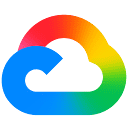 Google Cloud