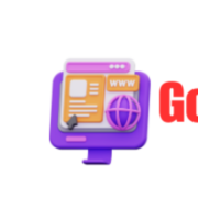 Google Gemini