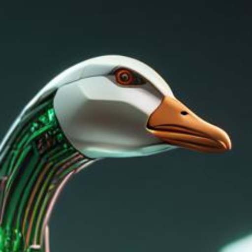 GooseOps