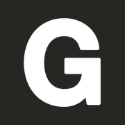 GovAI