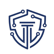 govguard.com