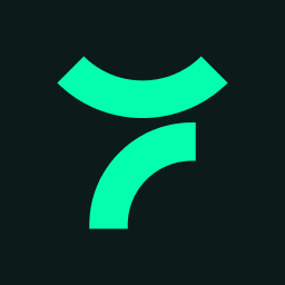 GrailPay Terms of Use