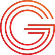 GovDelivery