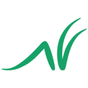 Grasshopper Bank