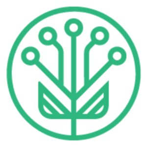 Green AI
