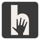 H2L2
