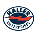 Haller Enterprises