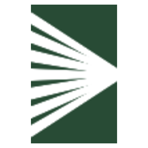 Halmos Labs