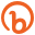 Harmonic Health