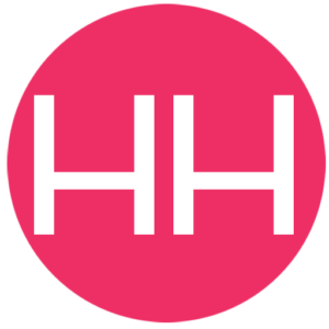 Harte Hanks