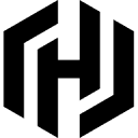 hashicorp.com