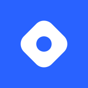 Hashnode