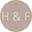 Hazel and Fawn