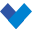 healthsherpa.com