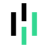 heap.io