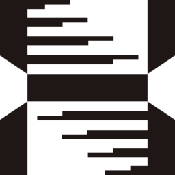 helix-db.com