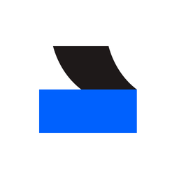 HelloFax (dropbox)