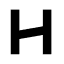 HOLT