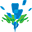Heron Therapeutics