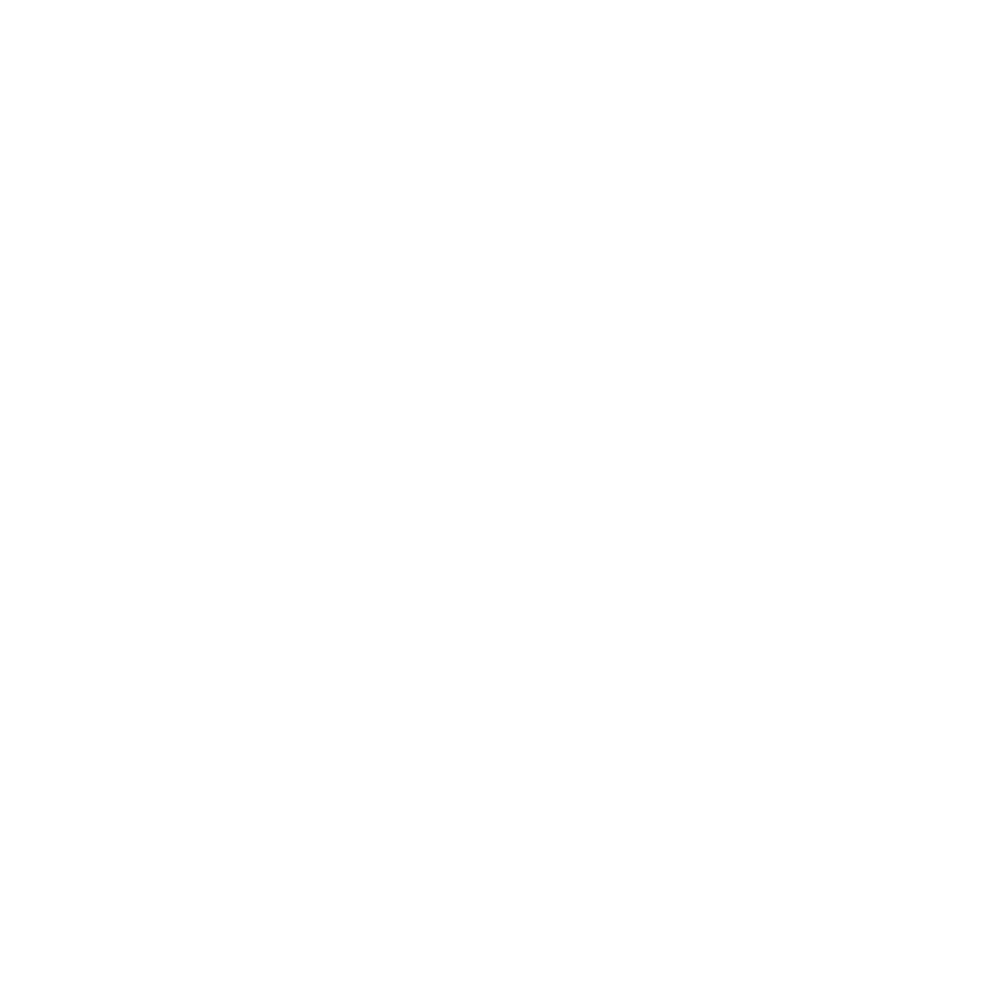 hexaagents.com