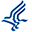 HIPAA