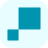 hightouch.io