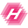 HistoWiz