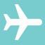 HKairportShop