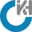 Hofmann Personal
