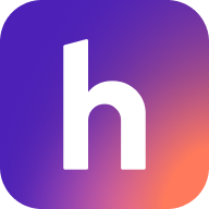 HomeToGo