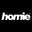 HoMie