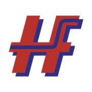 Honorfoods.com