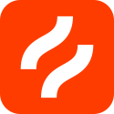 hotjar.com