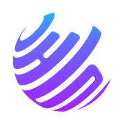 Hovership