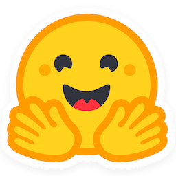 huggingface.co
