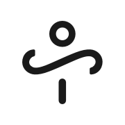 humandx.org