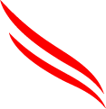 Humio