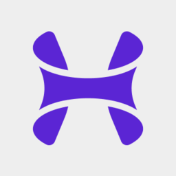 Hyperbolic Labs, Inc.