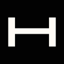 HyperCinema
