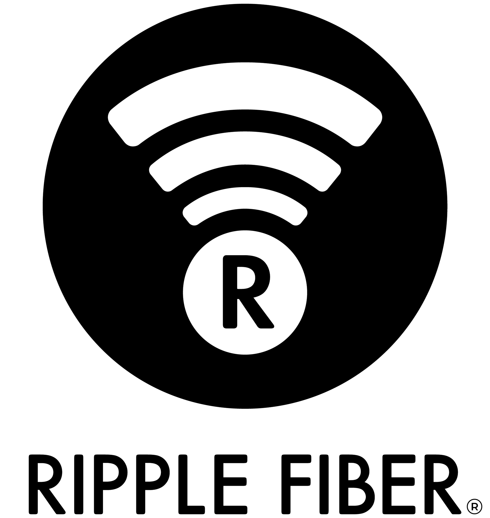HyperFiber