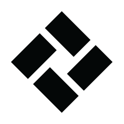 Hypertec