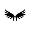 Icarus