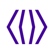 Idemia America Corp.
