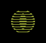 ignitionbenefits.com