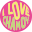 I Love Chamoy