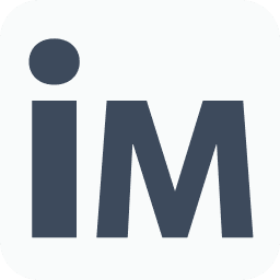 Intuition Machines, Inc.