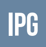 Impact Physician Group