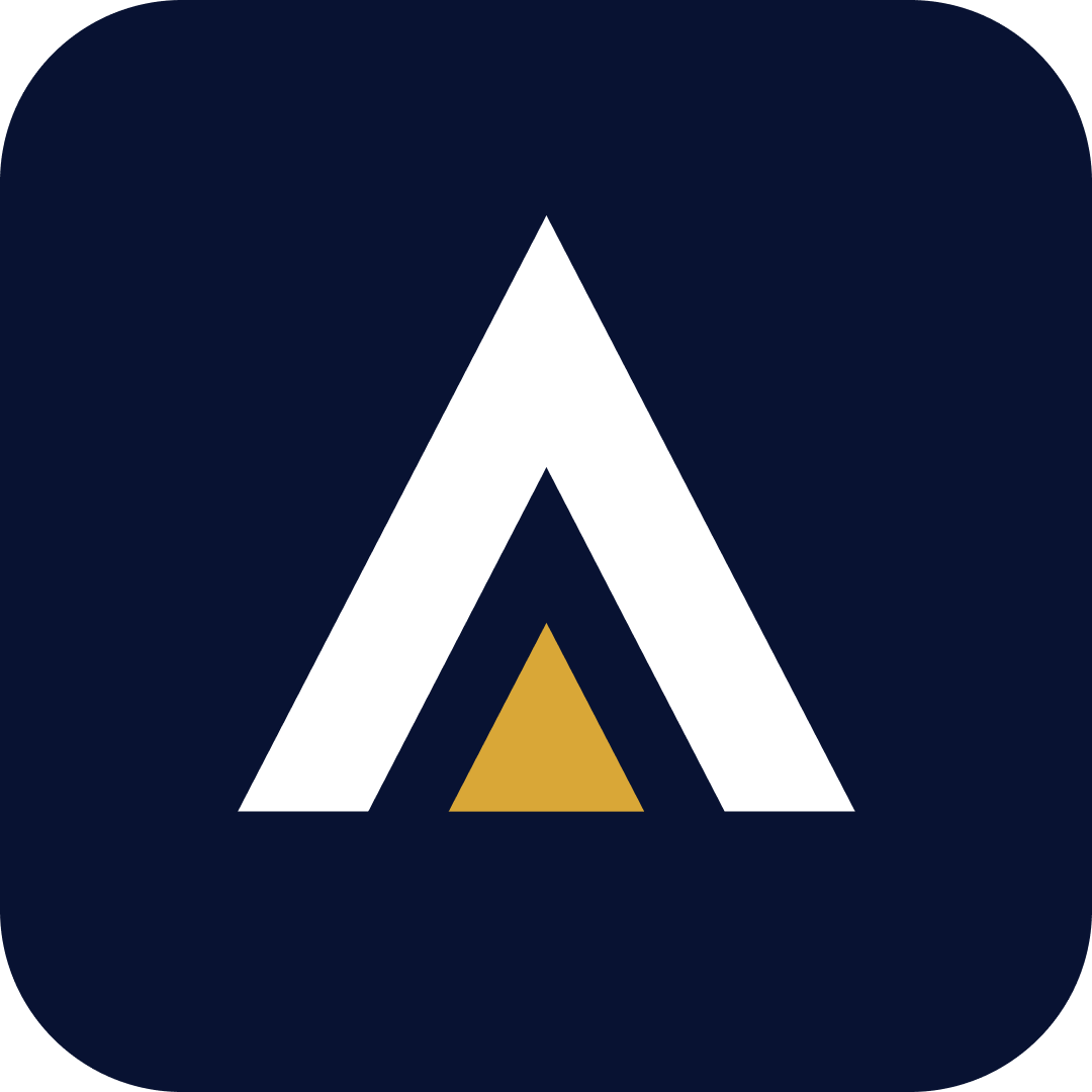 Incra Group