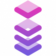 INFATICA PTE. LTD.